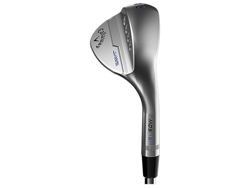 Gậy golf wedges Callaway MD5 S200