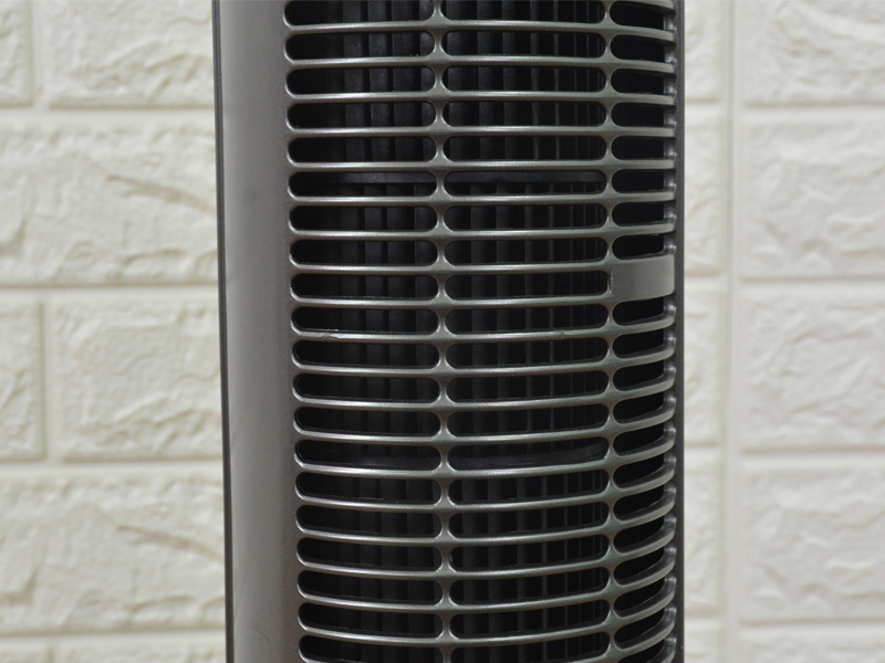 Quạt tháp Cecotec Forcesilence 890 Skyline