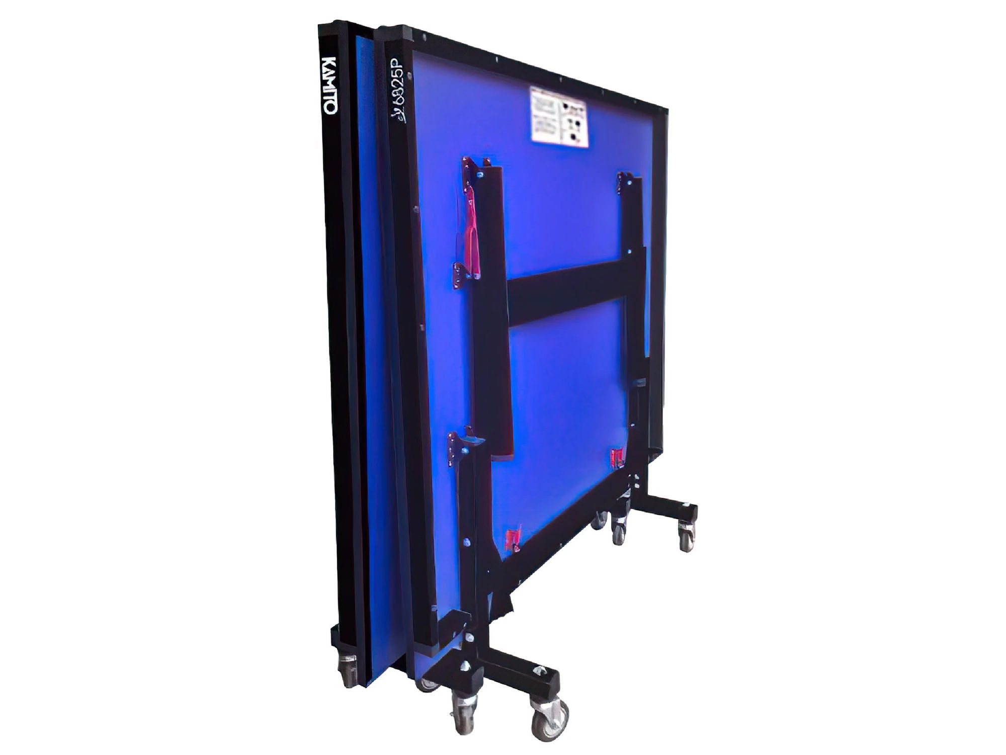 Bàn bóng bàn Kamito 6825P