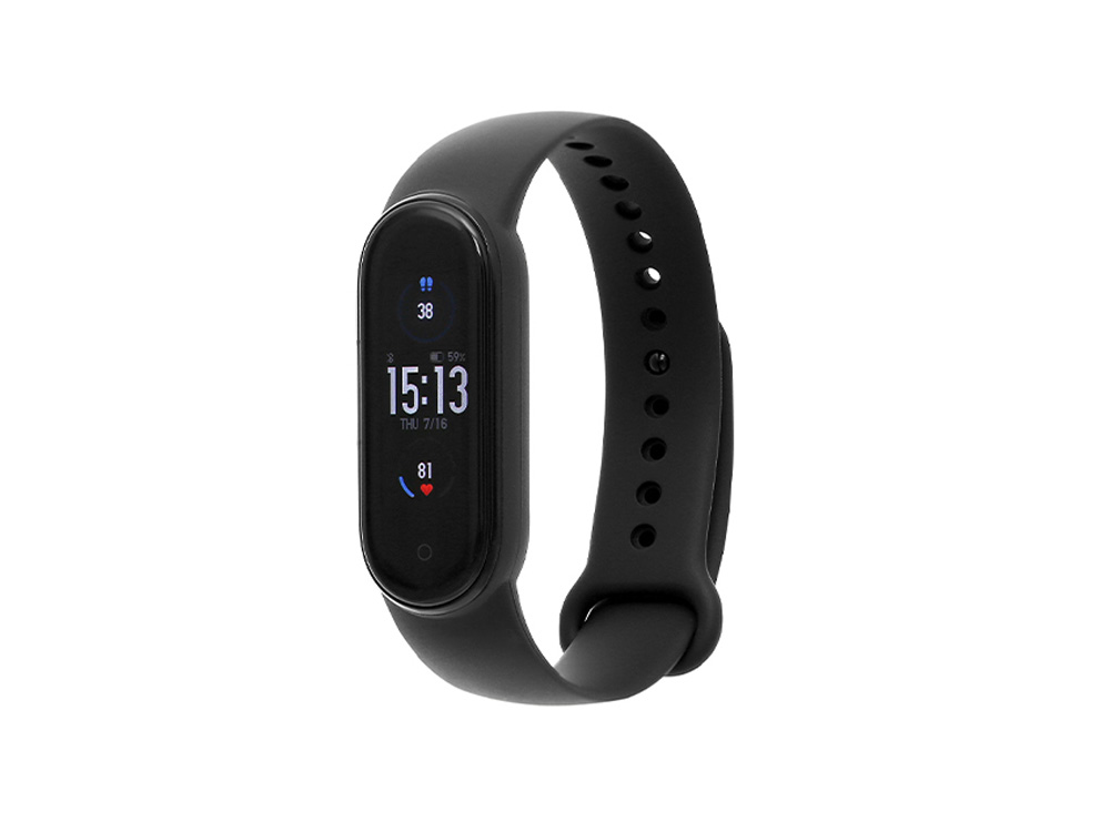 đồng Hồ Buy Redmi Band Smart Band Xiaomi Smartwatch Running Xiaomi