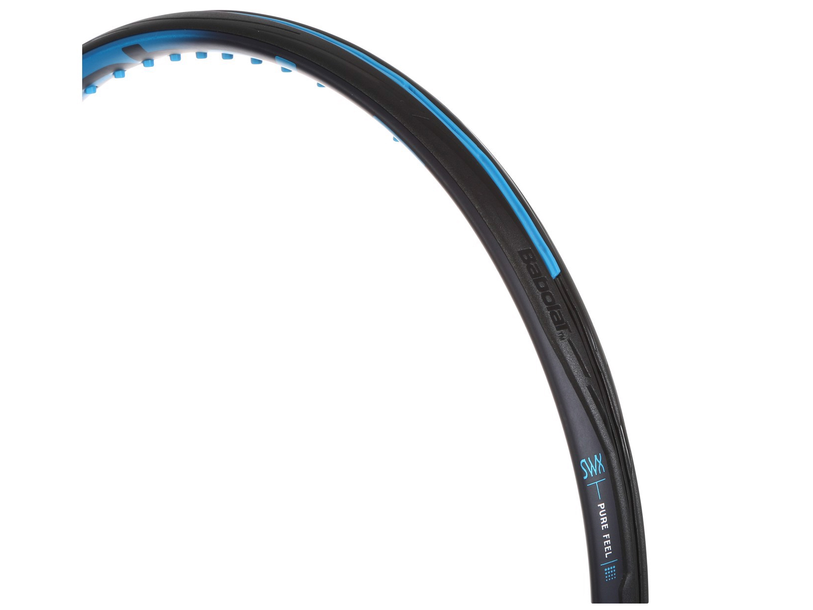 Vợt tennis Babolat PURE DRIVE 2021 300g (101435)