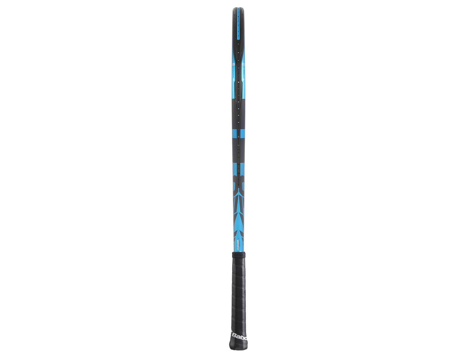 Vợt tennis Babolat PURE DRIVE 2021 300g (101435)