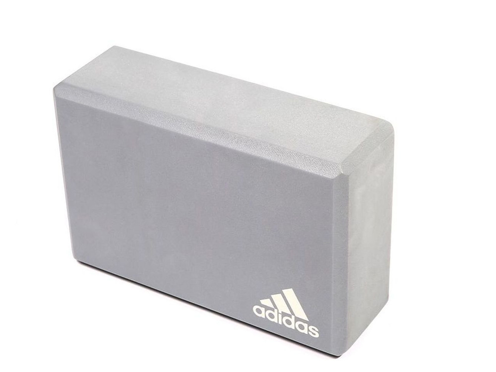 Gạch yoga Adidas ADYG-20100FOAM