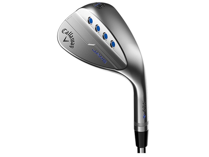 Gậy golf Wedges Callaway MD5 Ns 950 (Tay phải)