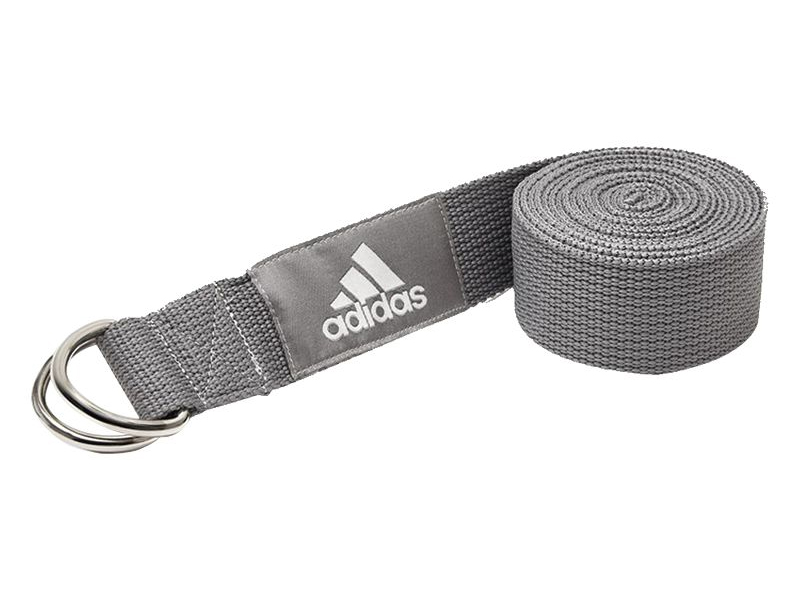 Đai Yoga Adidas ADYG-20200GR