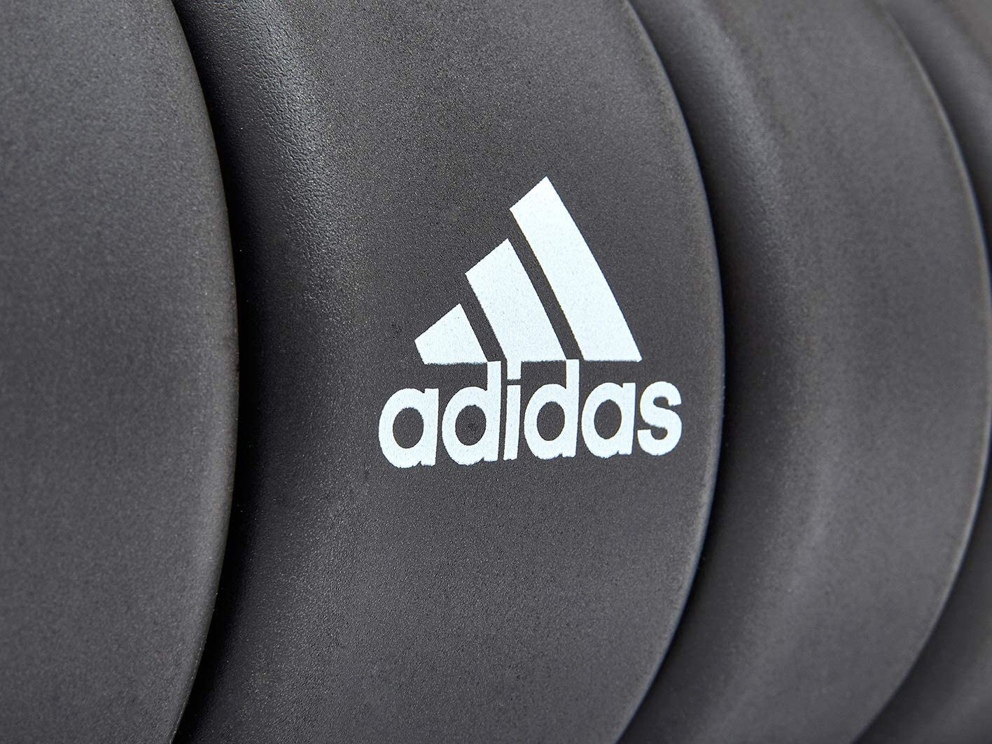 Ống xốp Adidas ADAC-11501