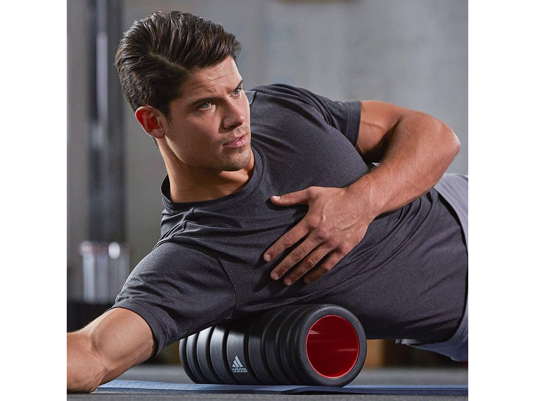 Ống xốp Adidas ADAC-11501