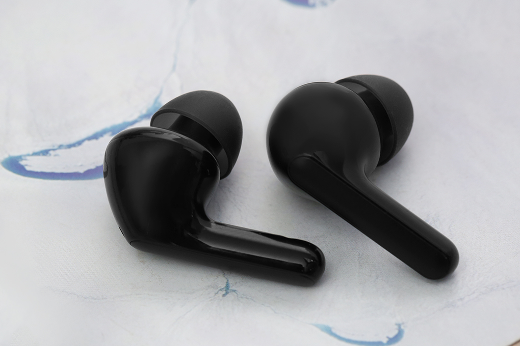 Tai nghe Bluetooth LG Tone Free HBS-FN4