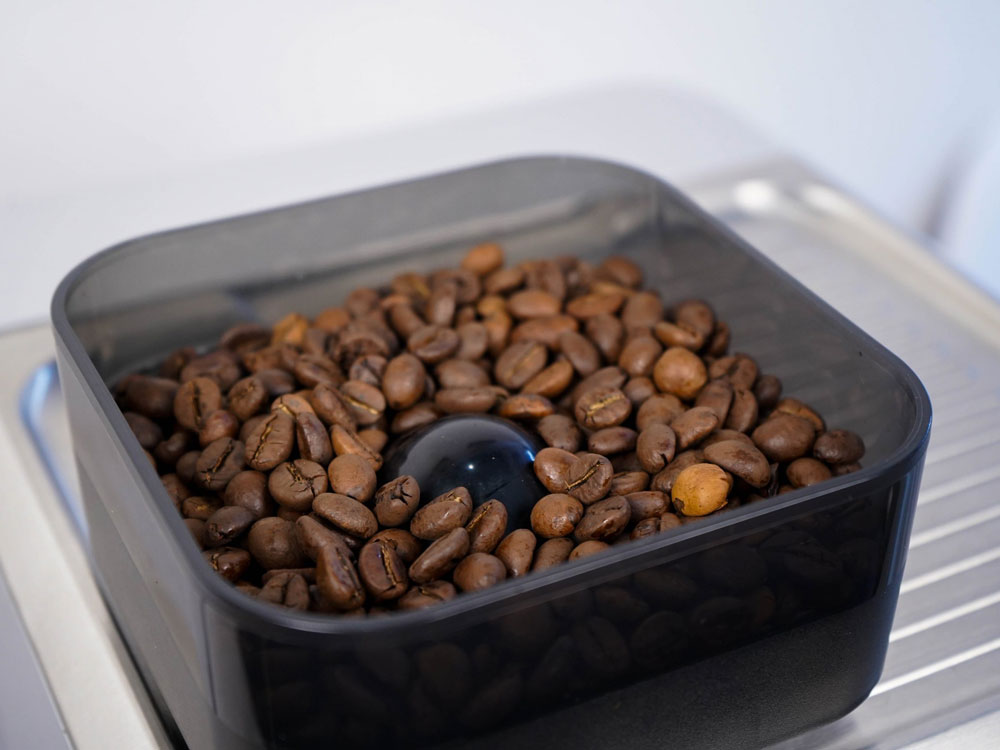 Máy pha cà phê Cecotec Espresso 20 Cumbia Power