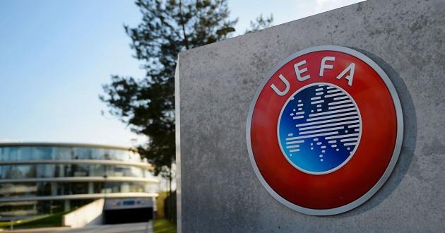 UEFA là gì? UEFA có những giải đấu gì? - META.vn