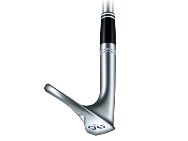 Gậy wedges Cleveland RTX Deep Forged