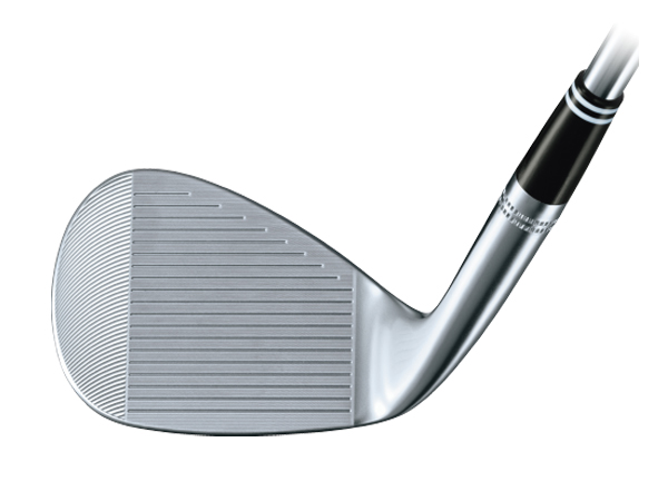 Gậy wedges Cleveland RTX Deep Forged