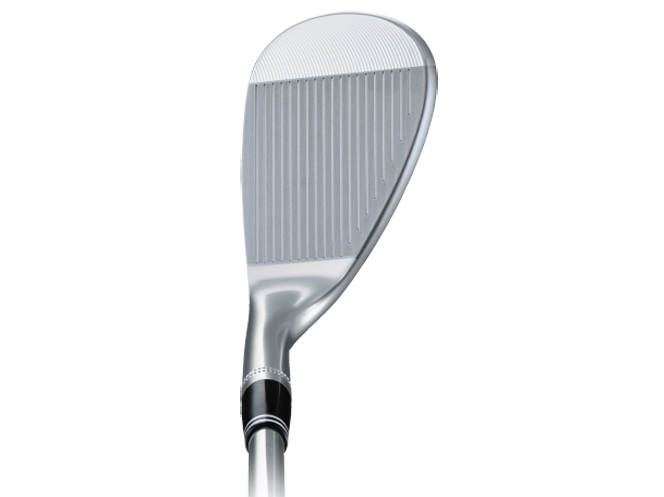 Gậy wedges Cleveland RTX Deep Forged