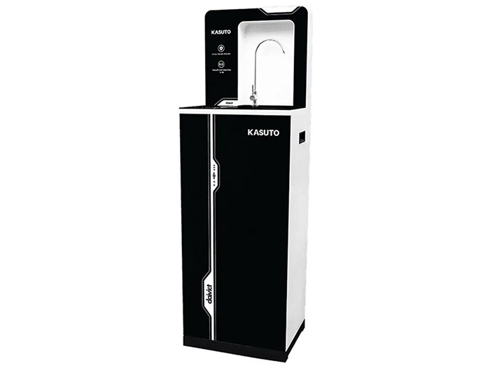 Máy lọc nước RO Kasuto KSW-12010A