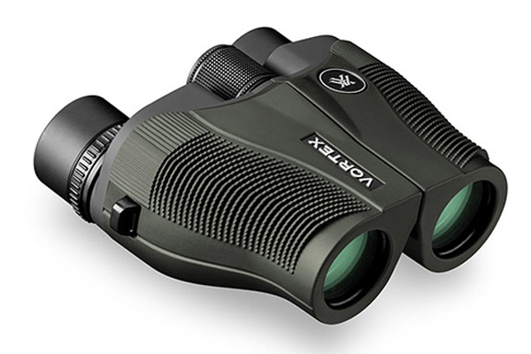 Ống nhòm hai mắt Vortex Vanquish 8x26