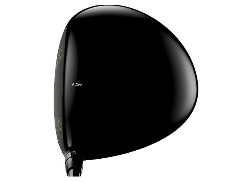 Gậy golf Driver Titleist TSi2