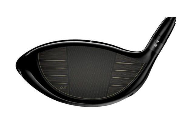 Gậy golf Driver Titleist TSi2