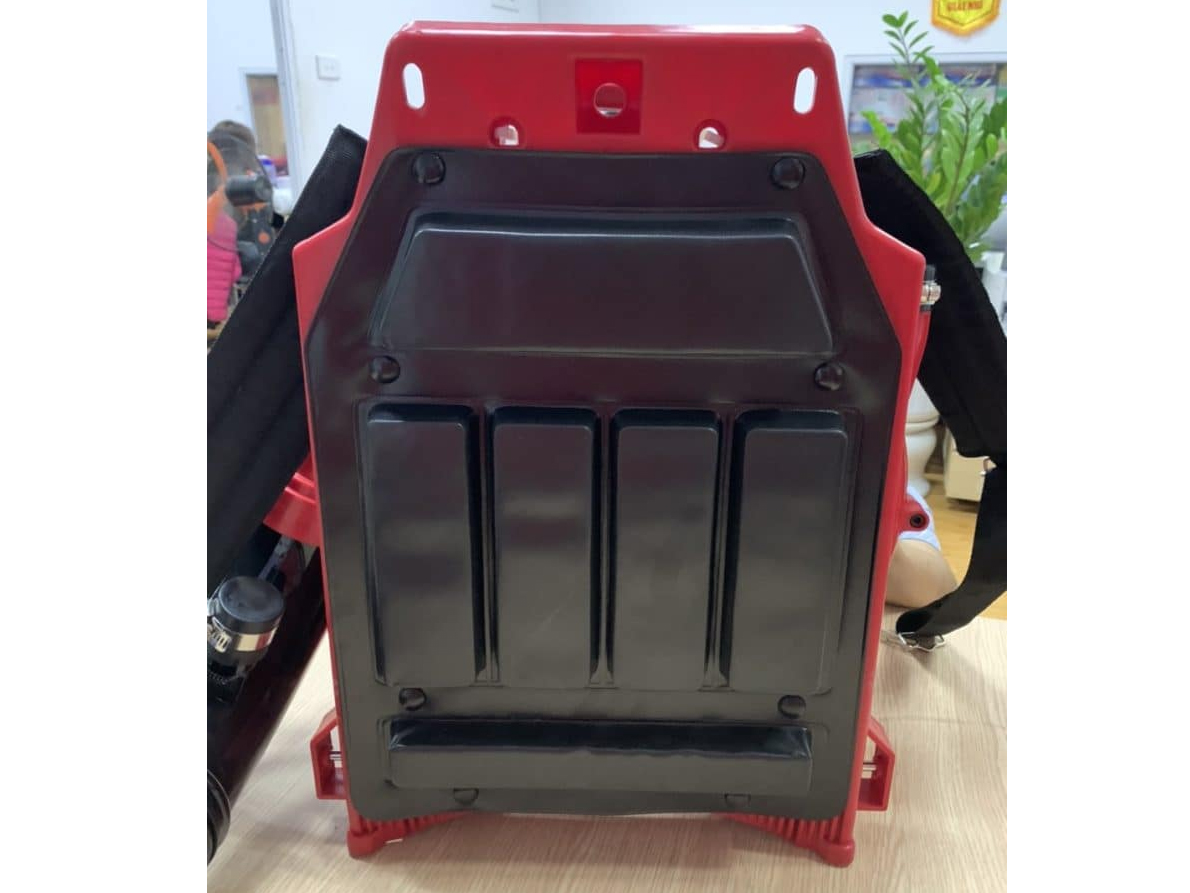 Máy thổi lá Oshima MTL-57CC