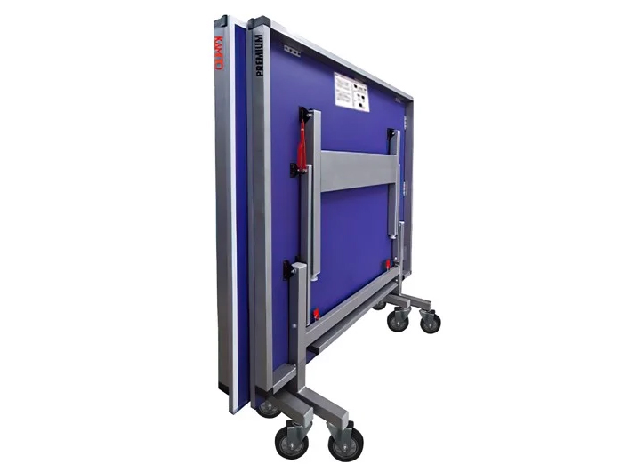 Bàn bóng bàn Kamito PREMIUM STANDARD