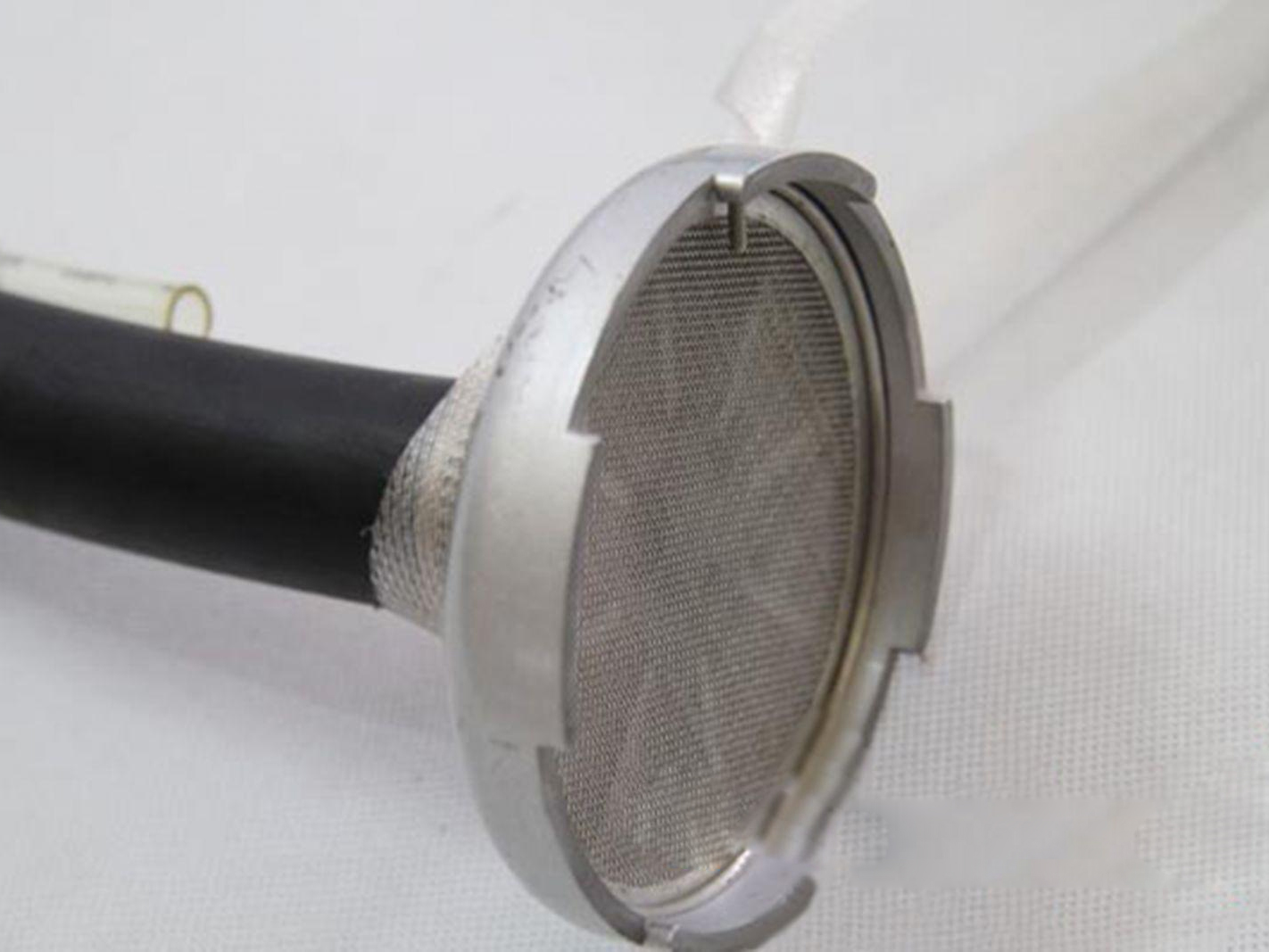 Máy phun bột/sơn GK 8000