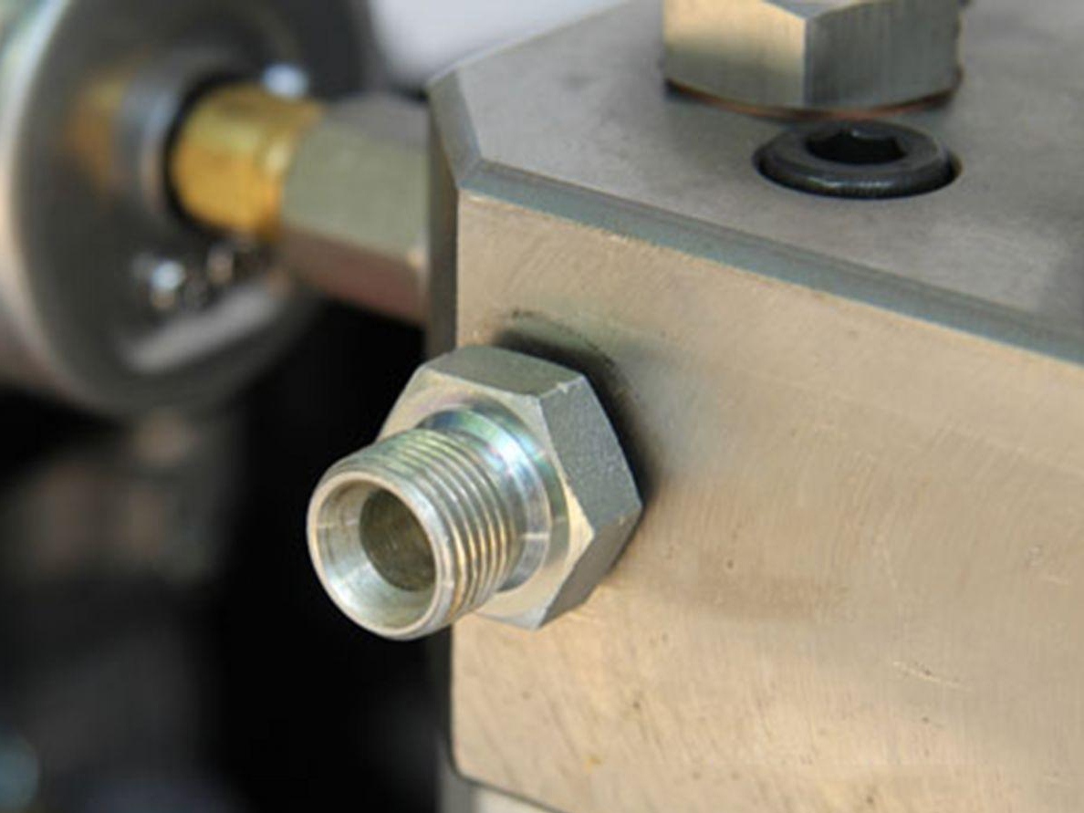 Máy phun bột/sơn GK 8000