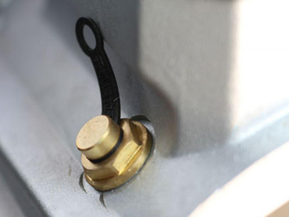 Máy phun bột/sơn GK 8000