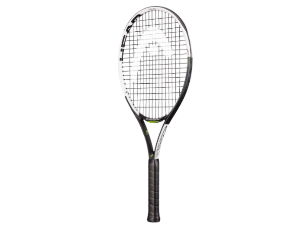 Vợt tennis trẻ em Head SPEED 26