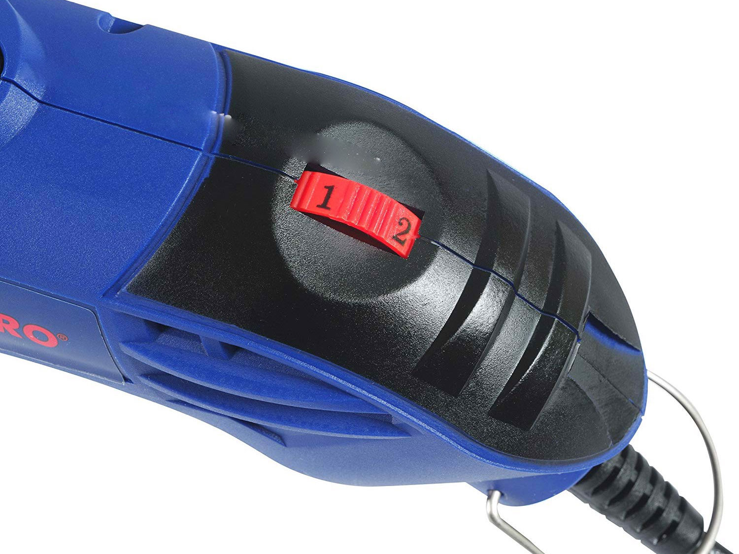 Bộ dụng cụ đa năng 106 chi tiết Workpro W004508