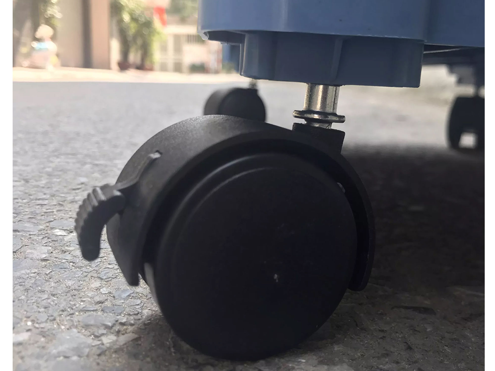 Quạt làm mát Schmidt HS35 (40 lít)