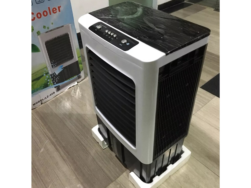 Quạt làm mát Schmidt LZ 40B (40 lít)