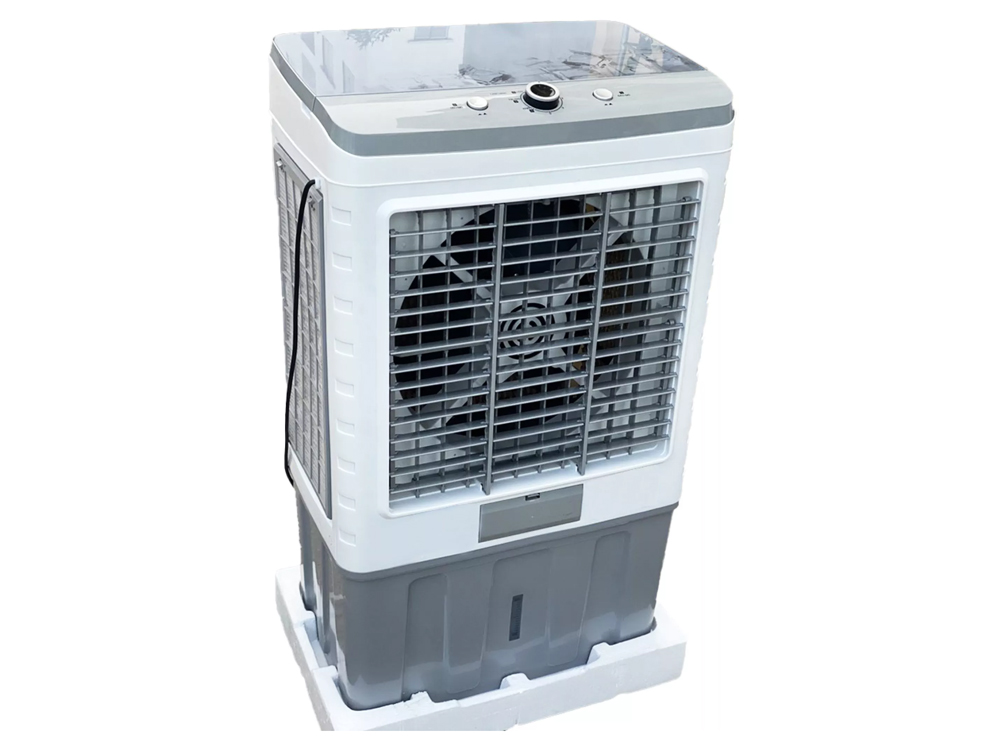 Quạt làm mát Schmidt YH8800 (80 lít)