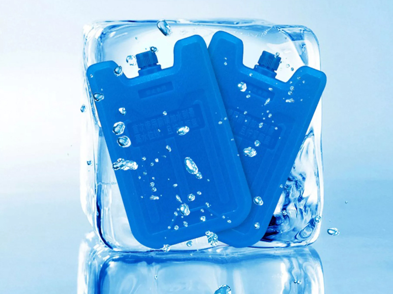 Quạt làm mát Schmidt YH8800 (80 lít)