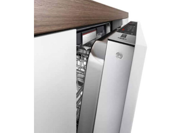 Máy rửa chén bát Bosch SMS6ECI07E Serie 6 (14 bộ)