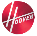 Hoover