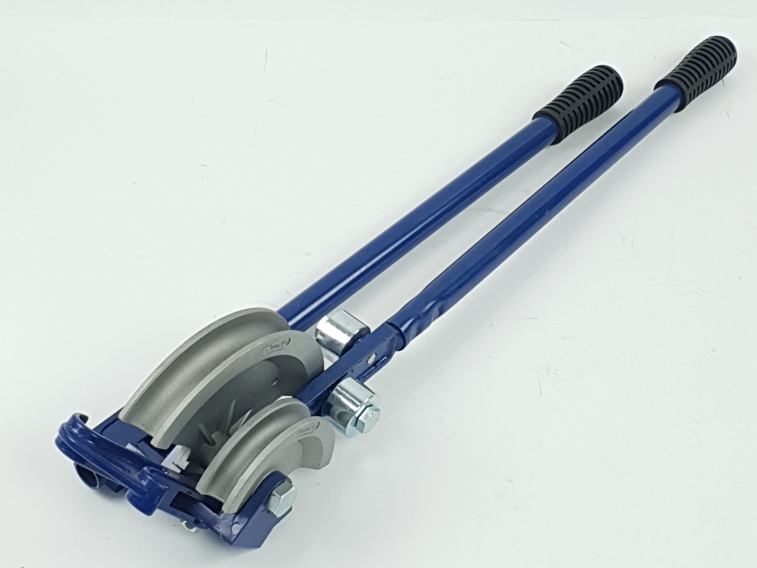 Dụng cụ uốn ống thép 90 độ 15mm - 22mm Workpro W103008