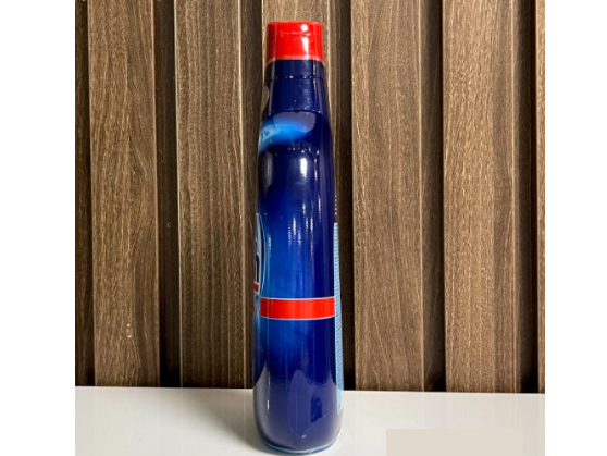 Gel rửa bát Finish All in one Max Shine & Protect 650ml (10 chức năng)