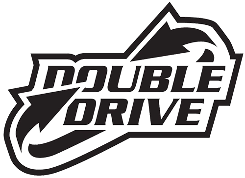 Double Drive