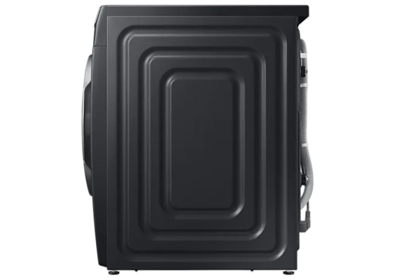 Máy giặt sấy thông minh Samsung AI Inverter WD14TP44DSB/SV (14kg giặt, sấy 8kg)