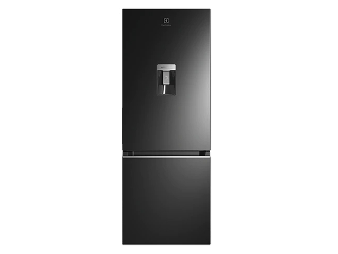 Tủ lạnh Inverter Electrolux EBB3762K-H - 335 lít