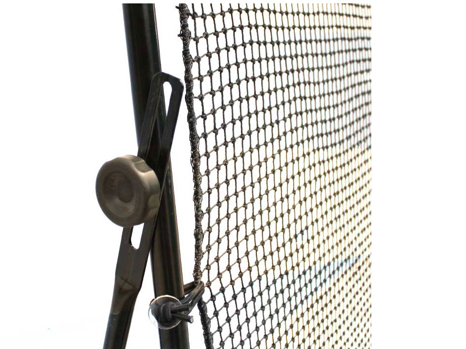 Khung tập đánh bóng tennis Sodex S25675