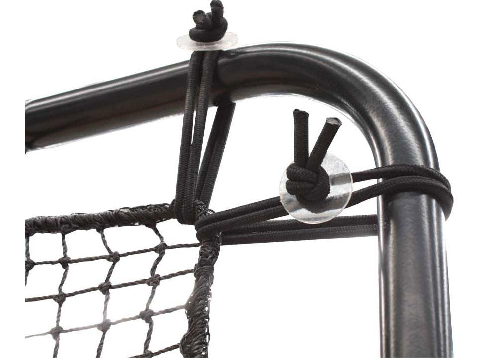 Khung tập đánh bóng tennis Sodex S25675