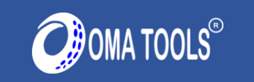 Oma tools