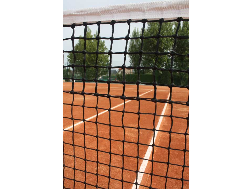 Lưới tennis Sodex S25871