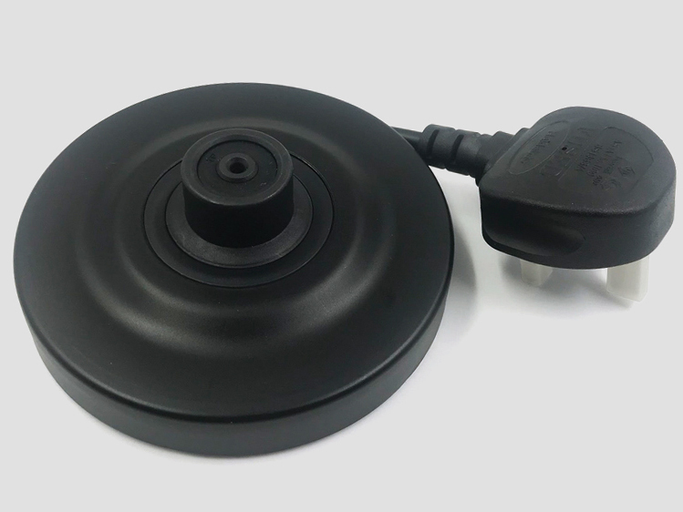 Bình đun siêu tốc La gourmet 359643 - 0.6 lít