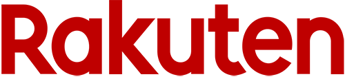 Rakuten