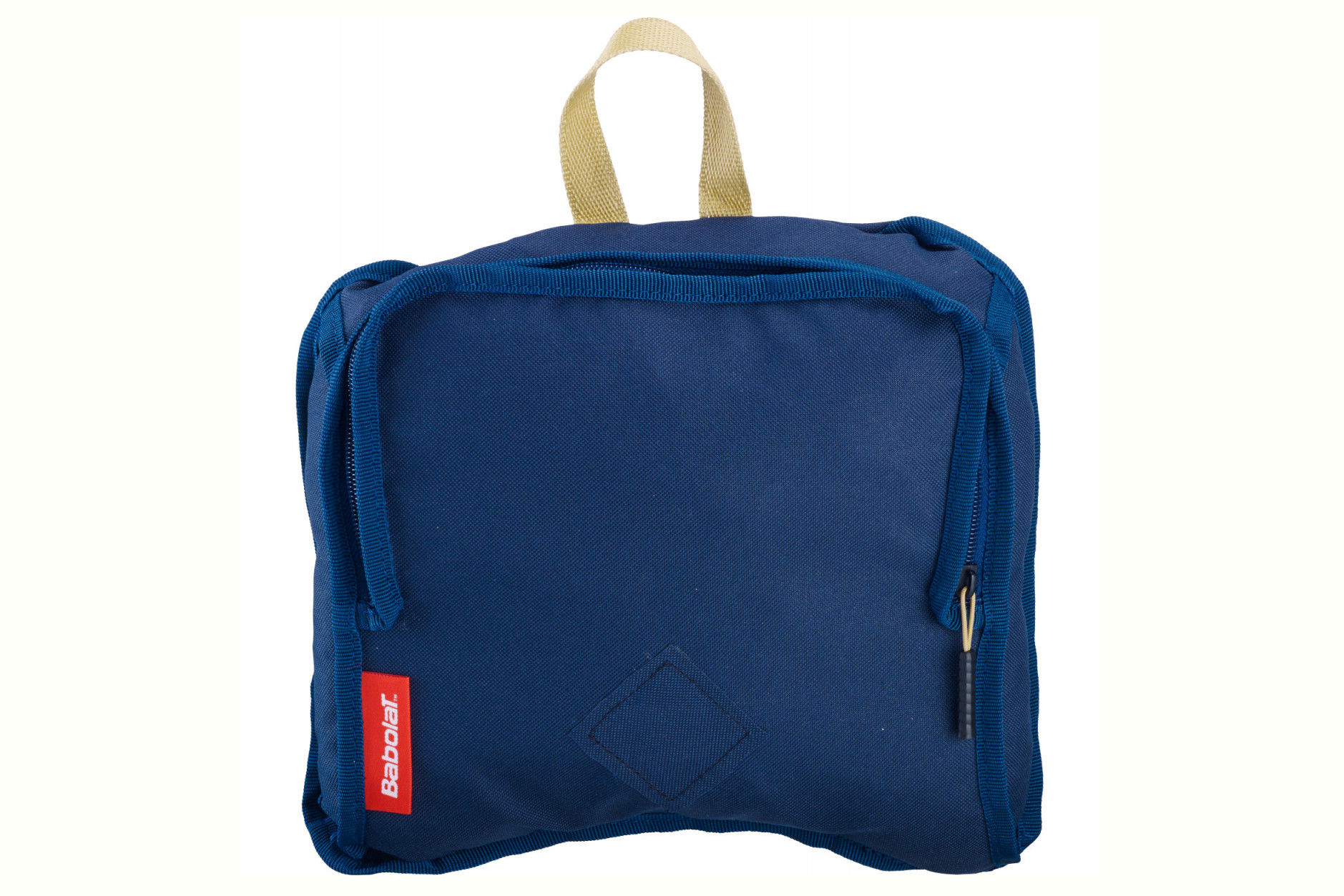 Ba lô tennis nam Babolat Junior 753096-102