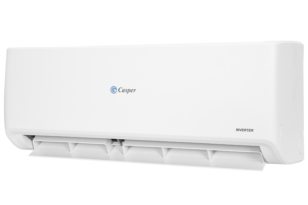 Máy lạnh Casper Inverter 1 chiều 9000BTU GC-09IS32