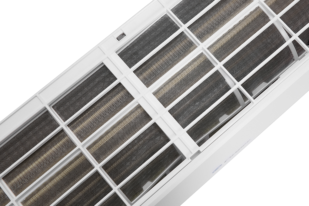 Máy lạnh Casper Inverter 1 chiều 9000BTU GC-09IS32