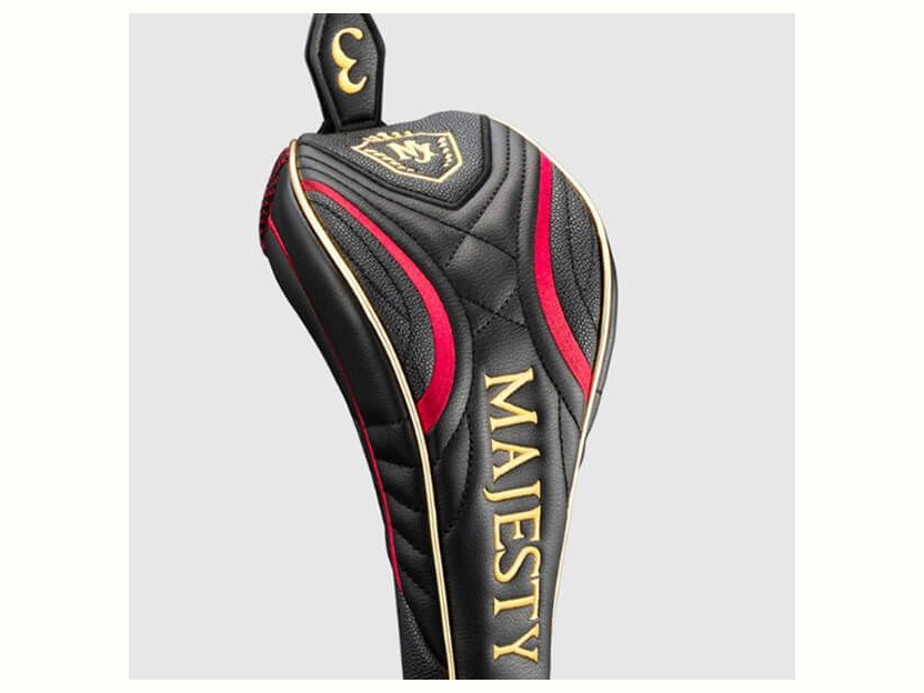 Gậy golf Fairway Majesty Prestigo XI