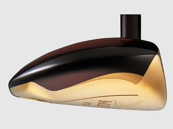 Gậy golf Fairway Majesty Prestigo XI